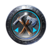 Lumberjack intelligence overview